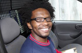 employasylum_jpg_288x187_q85