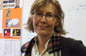 employvol_jpg_288x187_q85