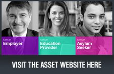 visit_the_assetwebsite