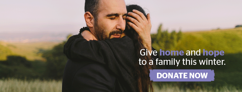 ASRC_Winter-Appeal_Facebook_02