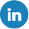 asrc-linkedin-icon