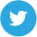 asrc-twitter-icon