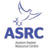 ASRC-logo-website-140px