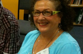 eslvol_jpg_288x187_q85