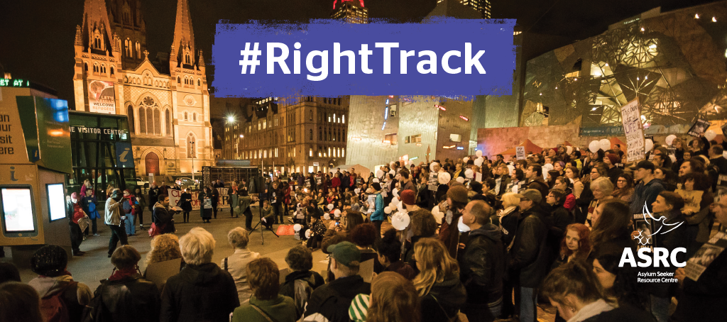 righttrack-banner-01