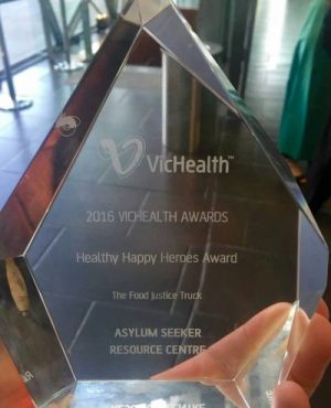 vic-health-award-for-fjt