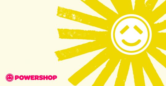 Take action on climate change while supporting the ASRC