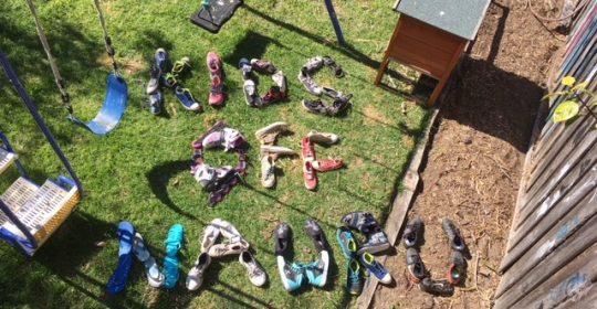 Nauru report exposes offshore processing abuse as regional leaders meet for Pacific Island Forum