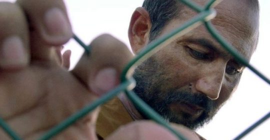 Failure to resettle remaining 535 offshore detainees to cost Australia $1.2 billion